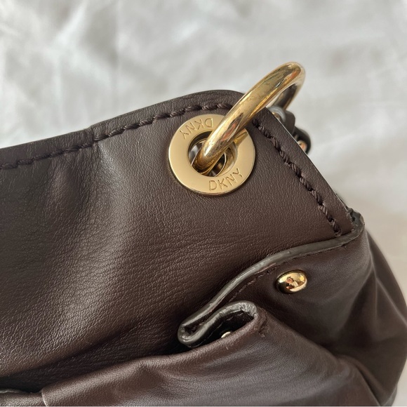 DKNY shoulder bag - Picture 2 of 6